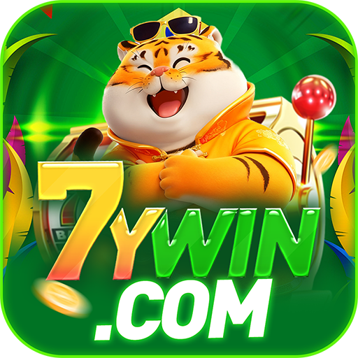 7ywin logo