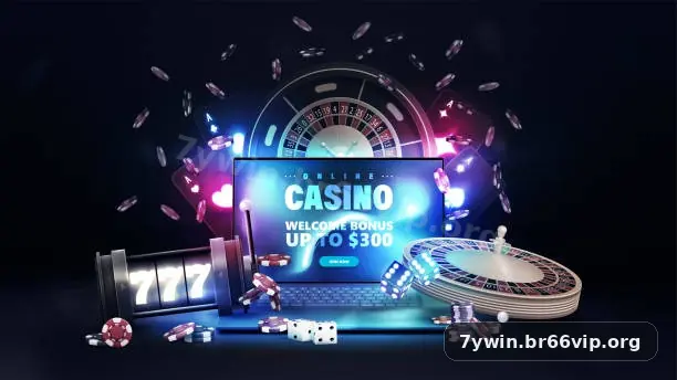 7ywin 3