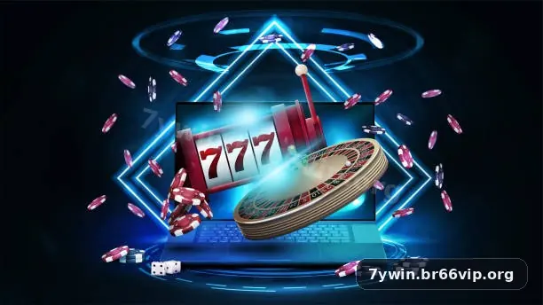 7ywin login