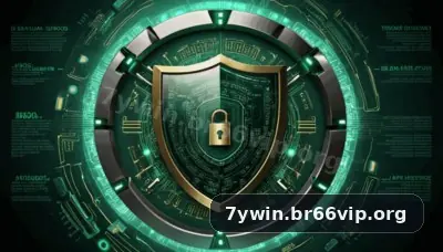 7ywin plataforma