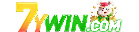 7ywin